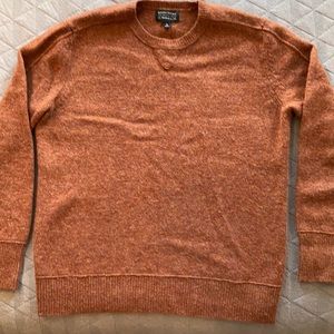 Banana Republic Sweater